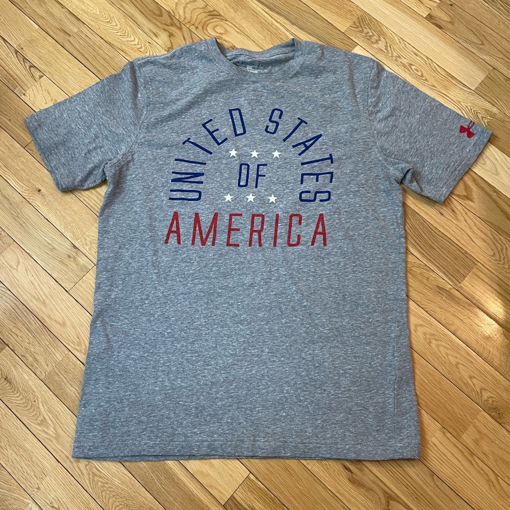 Under Armour medium